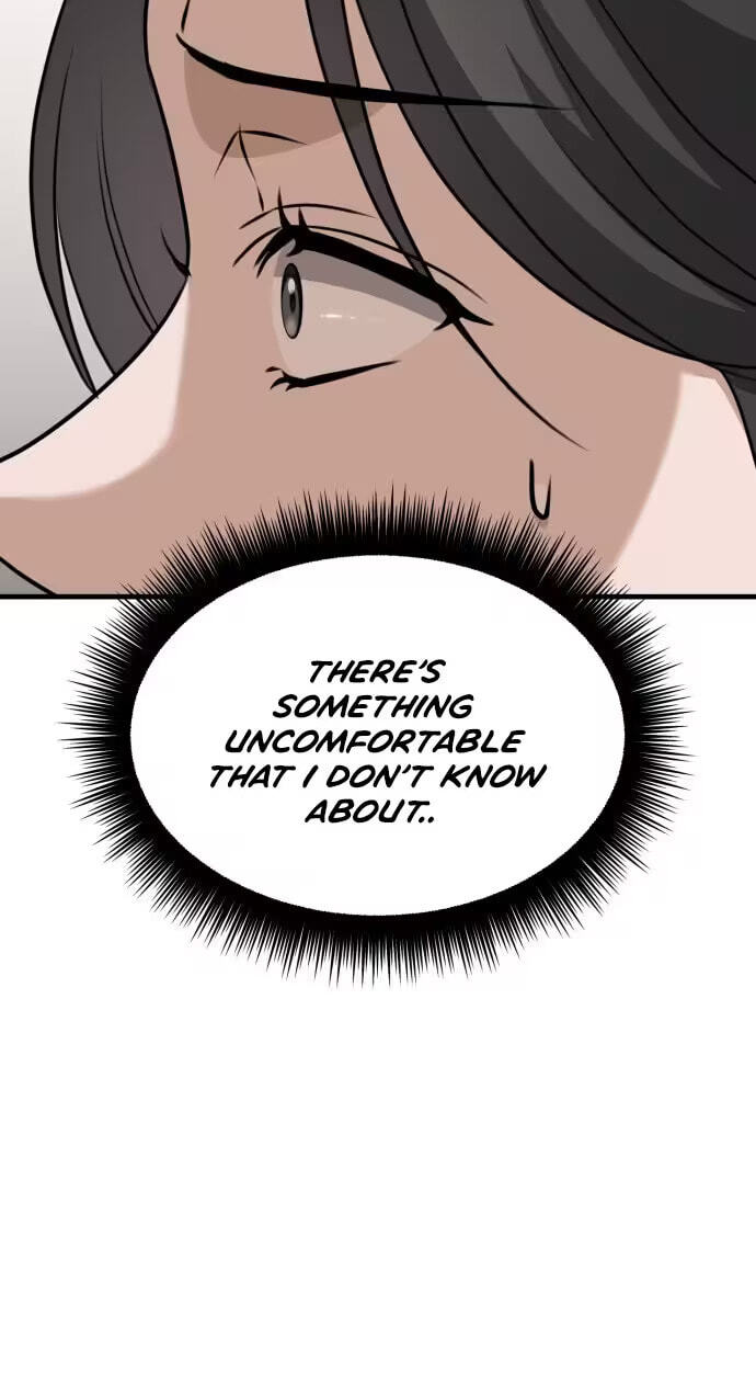 Read Daughters chapter 13 image 9 on Lezhin