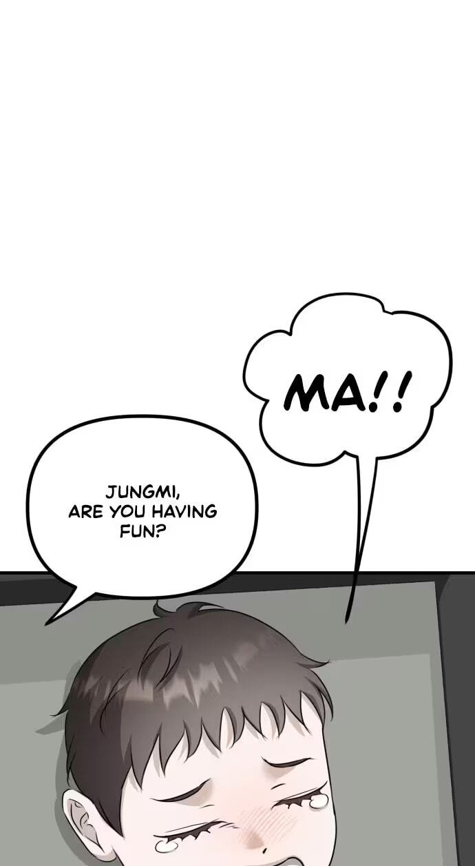 Read Daughters chapter 13 image 92 on Lezhin
