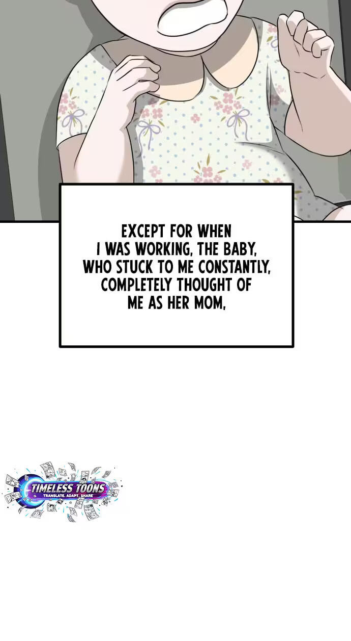 Read Daughters chapter 13 image 93 on Lezhin
