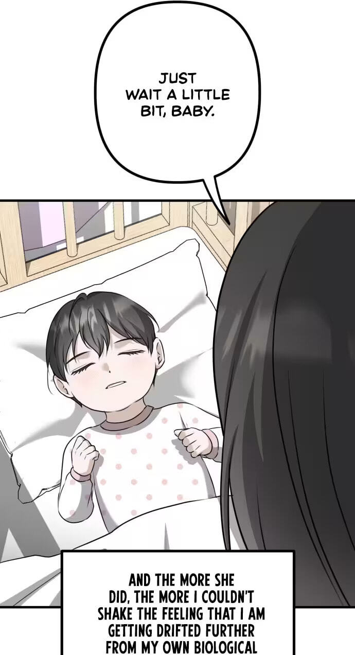 Read Daughters chapter 13 image 95 on Lezhin