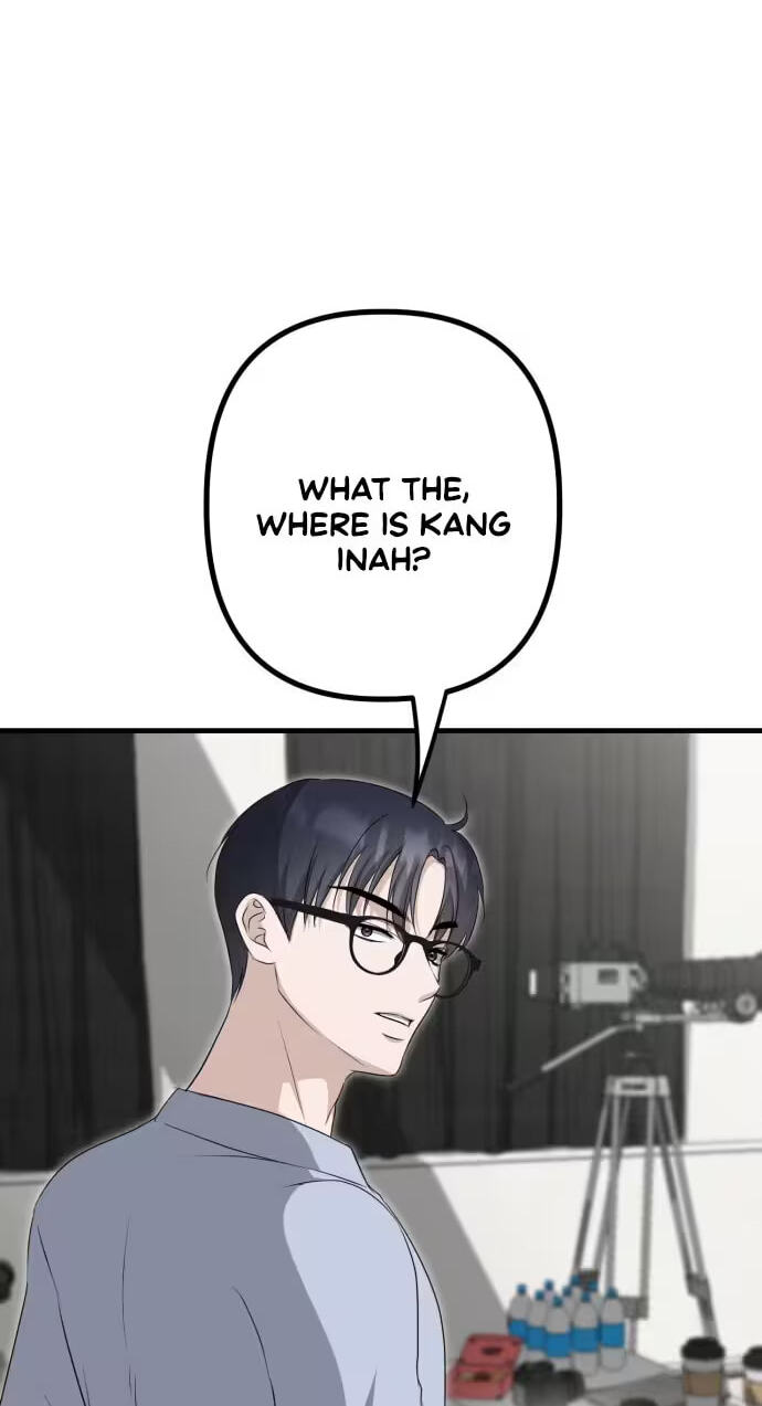 Read Daughters chapter 13 image 99 on Lezhin