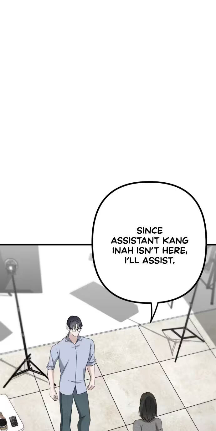 Read Daughters chapter 14 image 1 on Lezhin
