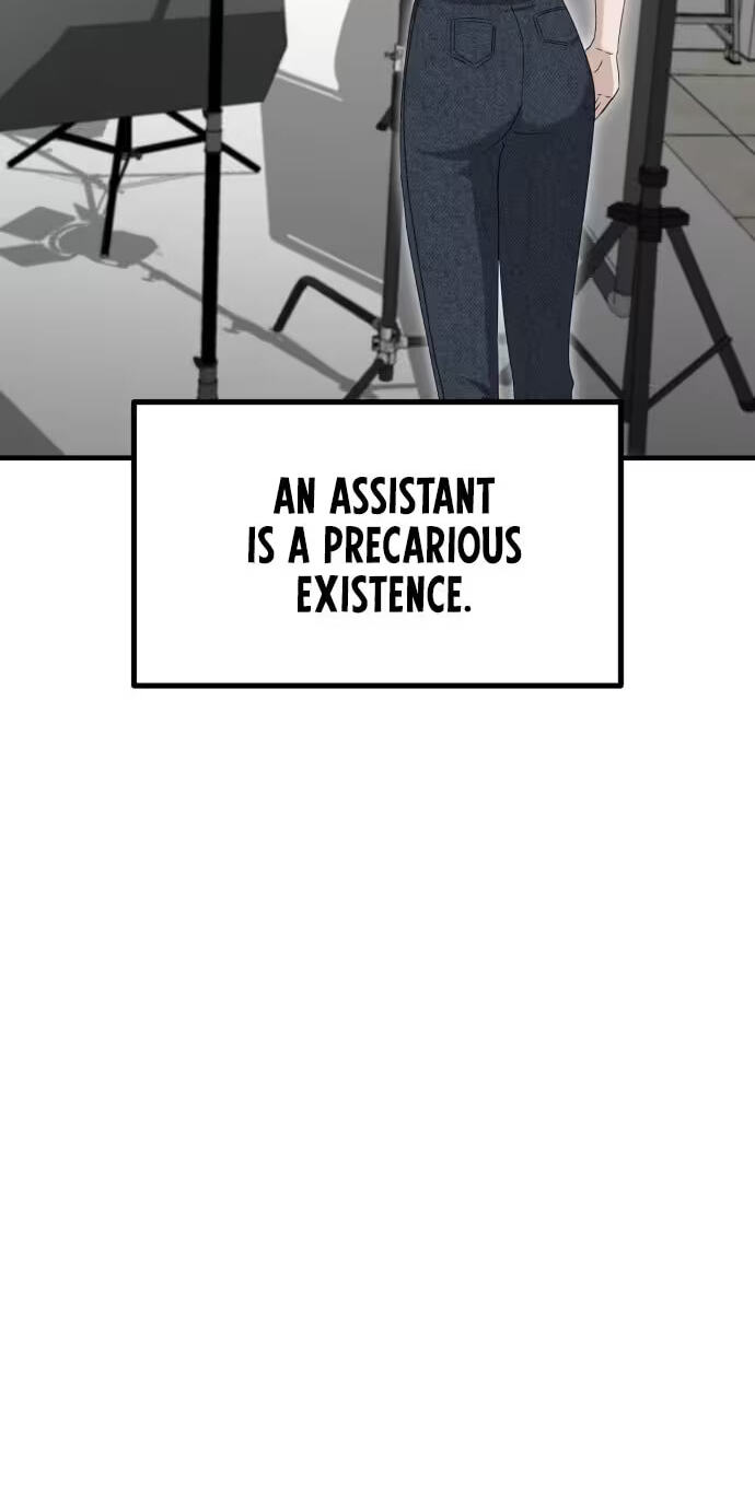 Read Daughters chapter 14 image 10 on Lezhin