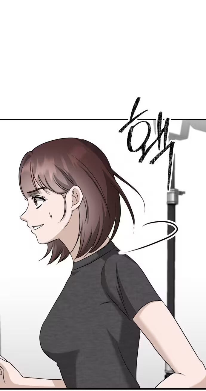 Read Daughters chapter 14 image 100 on Lezhin
