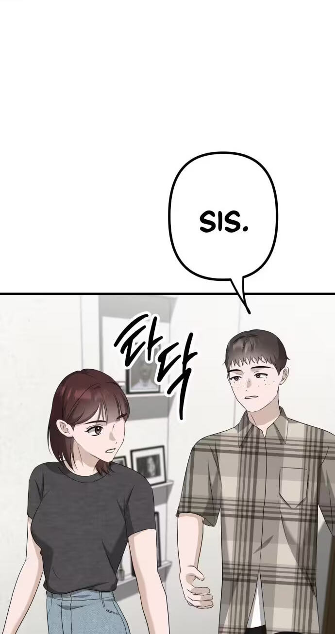 Read Daughters chapter 14 image 101 on Lezhin