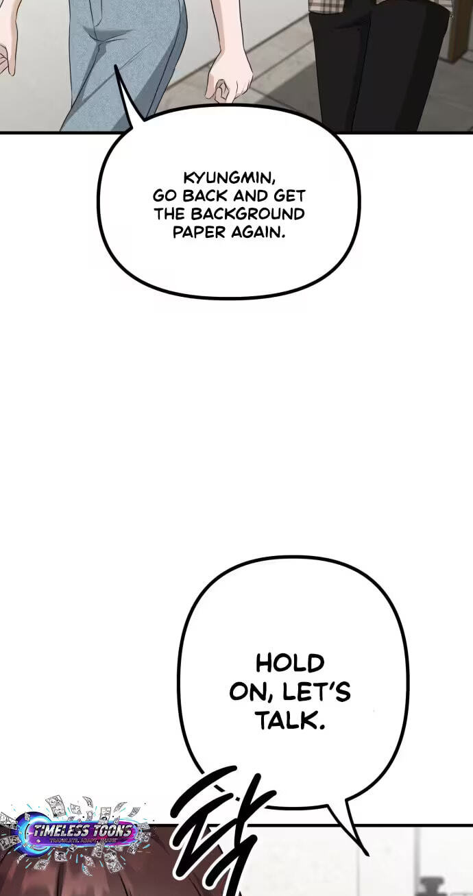 Read Daughters chapter 14 image 102 on Lezhin