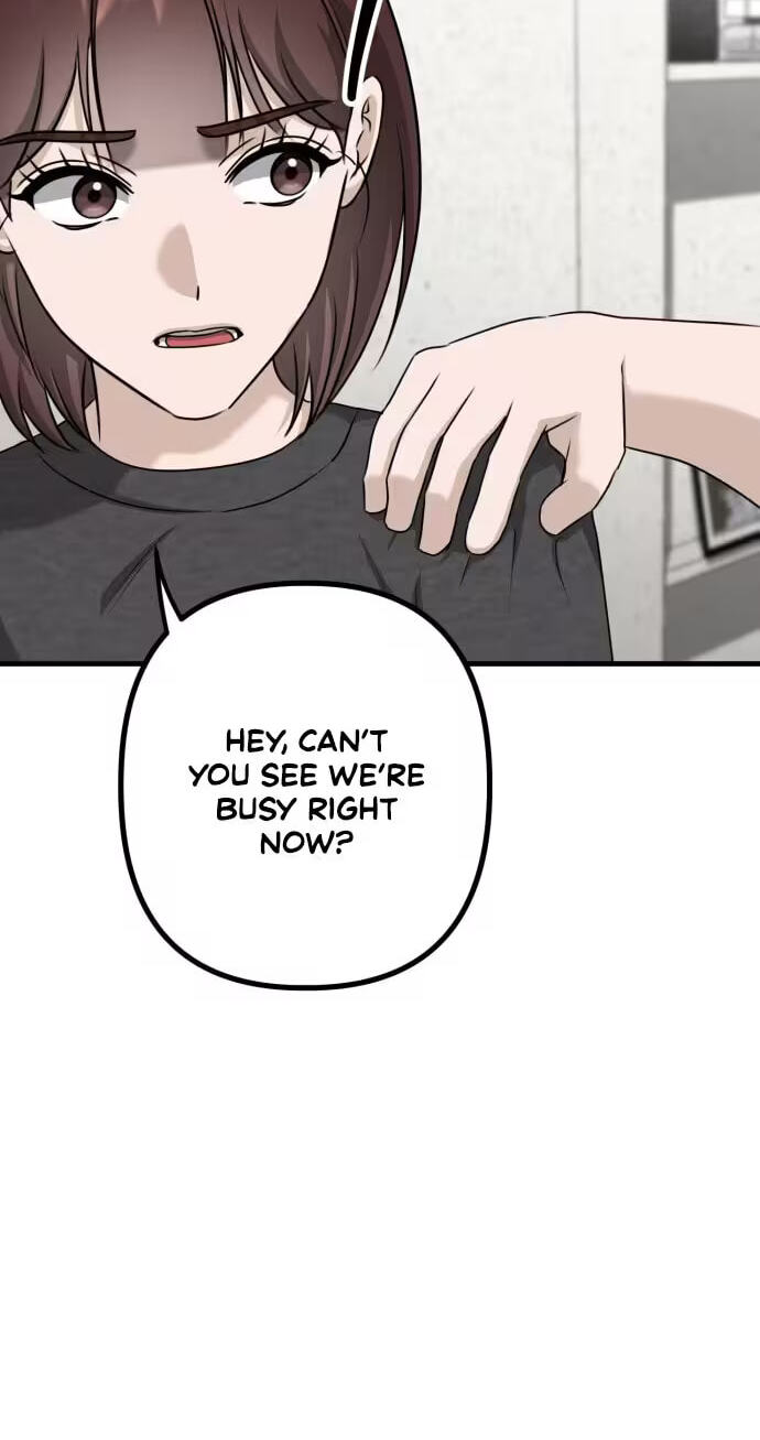 Read Daughters chapter 14 image 103 on Lezhin
