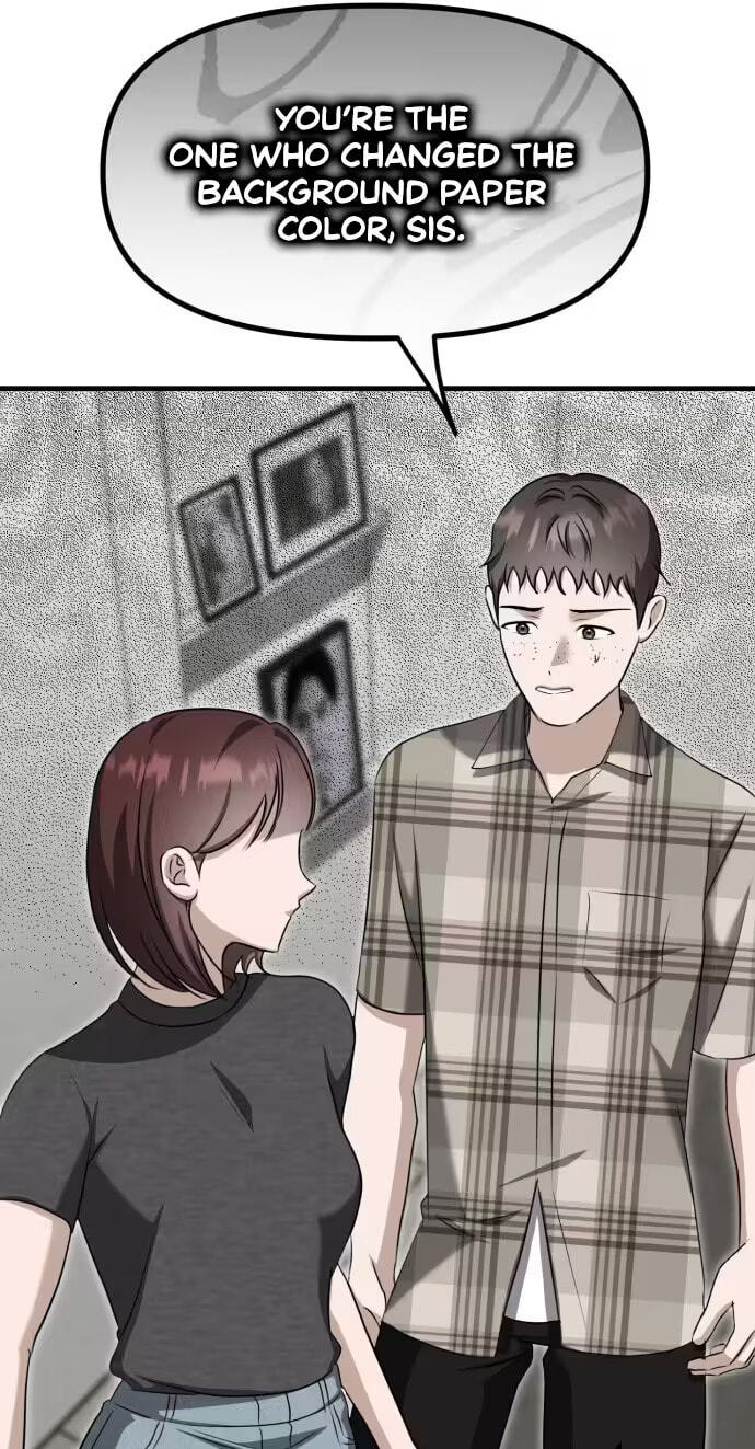 Read Daughters chapter 14 image 104 on Lezhin