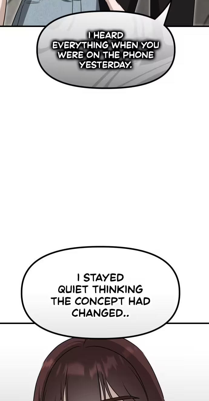 Read Daughters chapter 14 image 105 on Lezhin