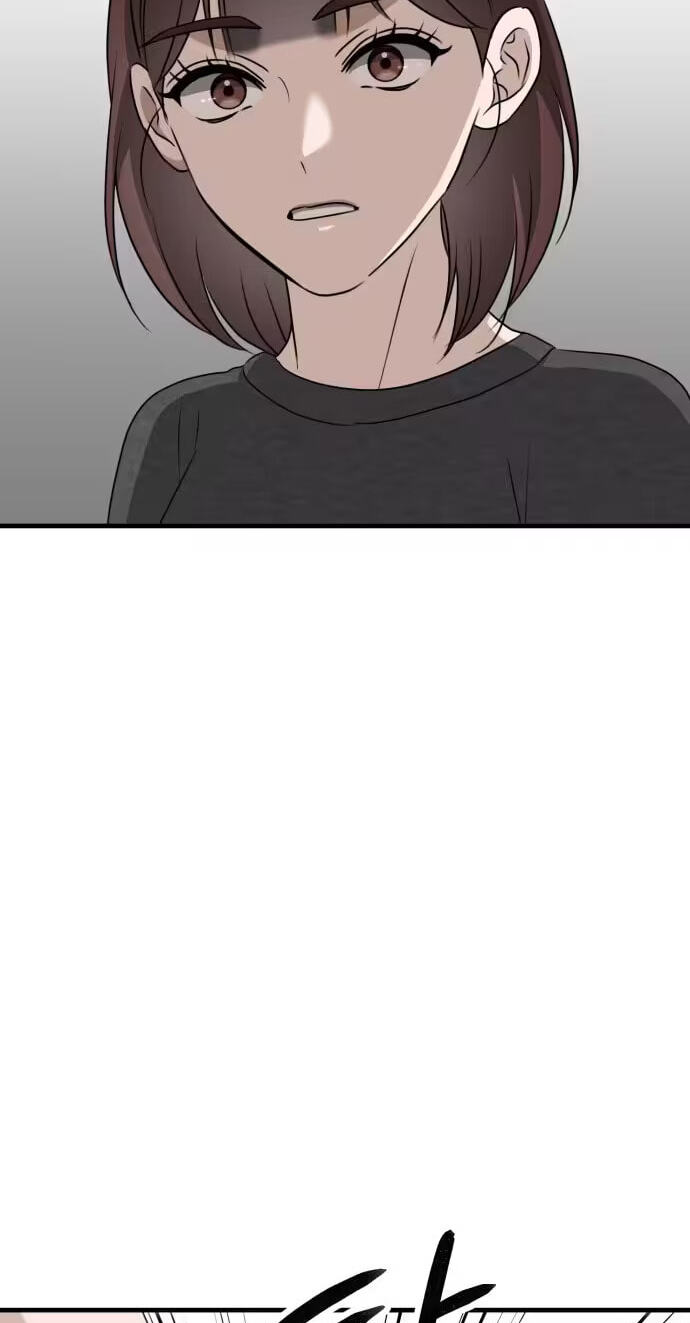 Read Daughters chapter 14 image 106 on Lezhin