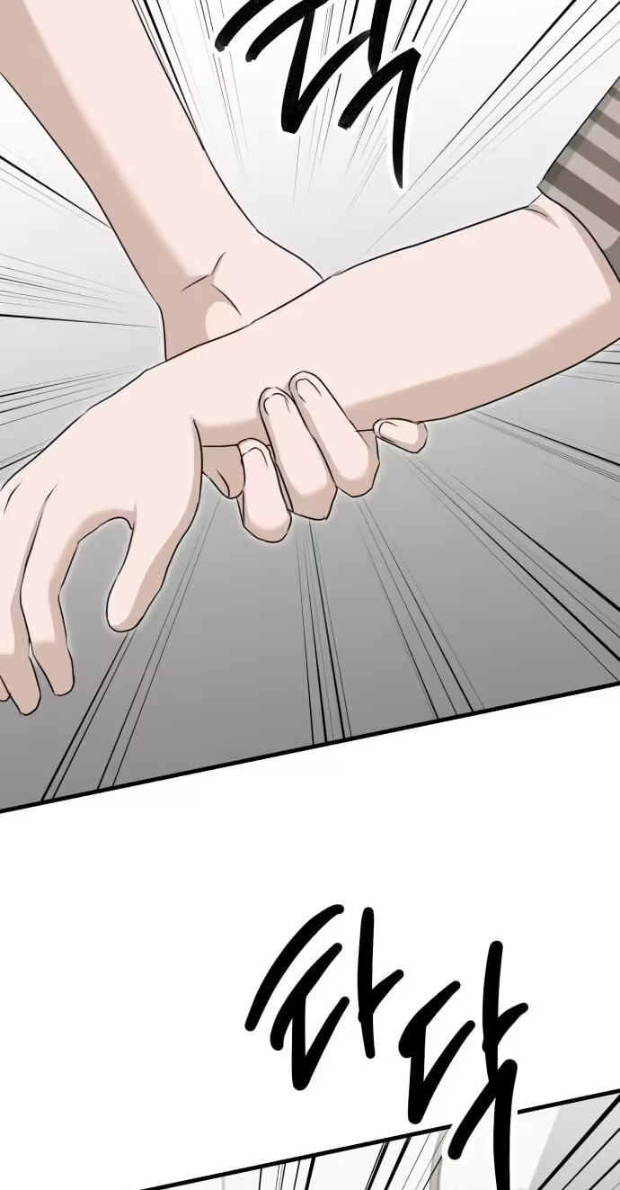 Read Daughters chapter 14 image 107 on Lezhin