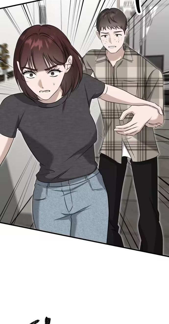 Read Daughters chapter 14 image 108 on Lezhin