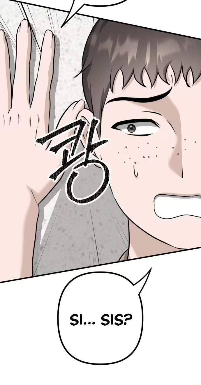 Read Daughters chapter 14 image 110 on Lezhin