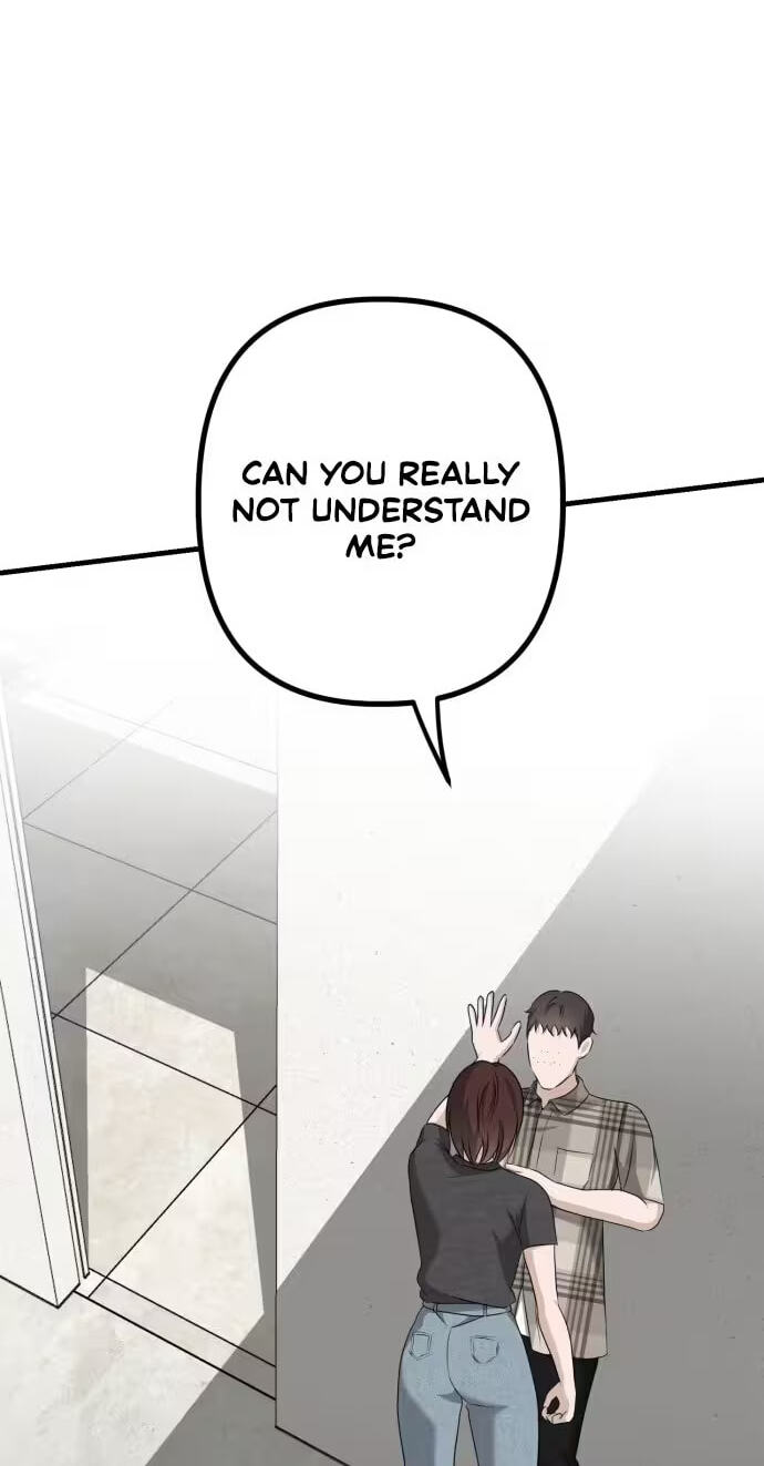 Read Daughters chapter 14 image 111 on Lezhin