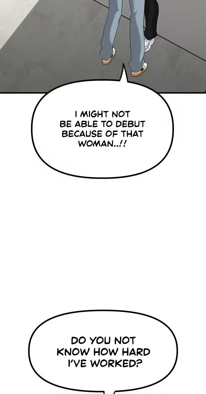 Read Daughters chapter 14 image 112 on Lezhin