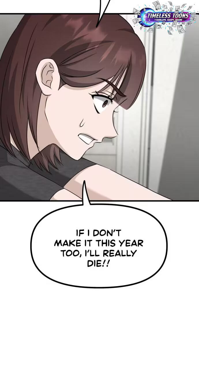 Read Daughters chapter 14 image 113 on Lezhin