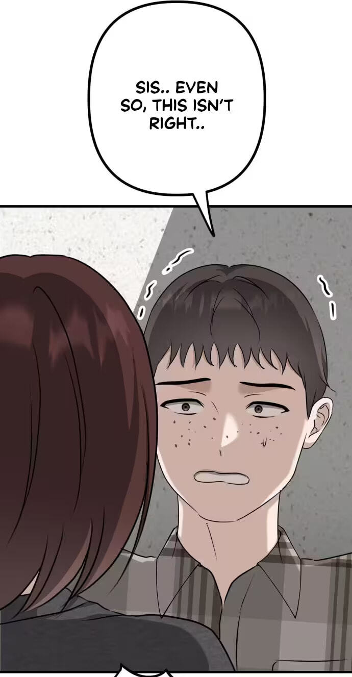 Read Daughters chapter 14 image 114 on Lezhin
