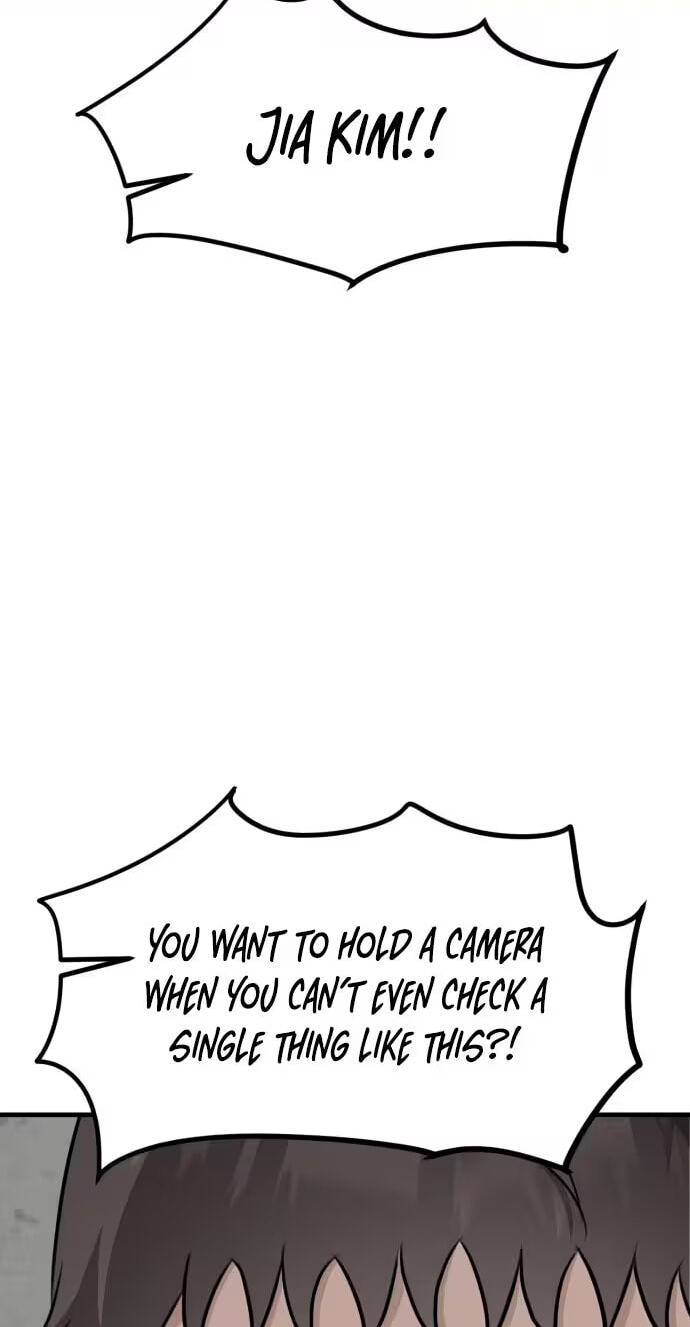 Read Daughters chapter 14 image 115 on Lezhin