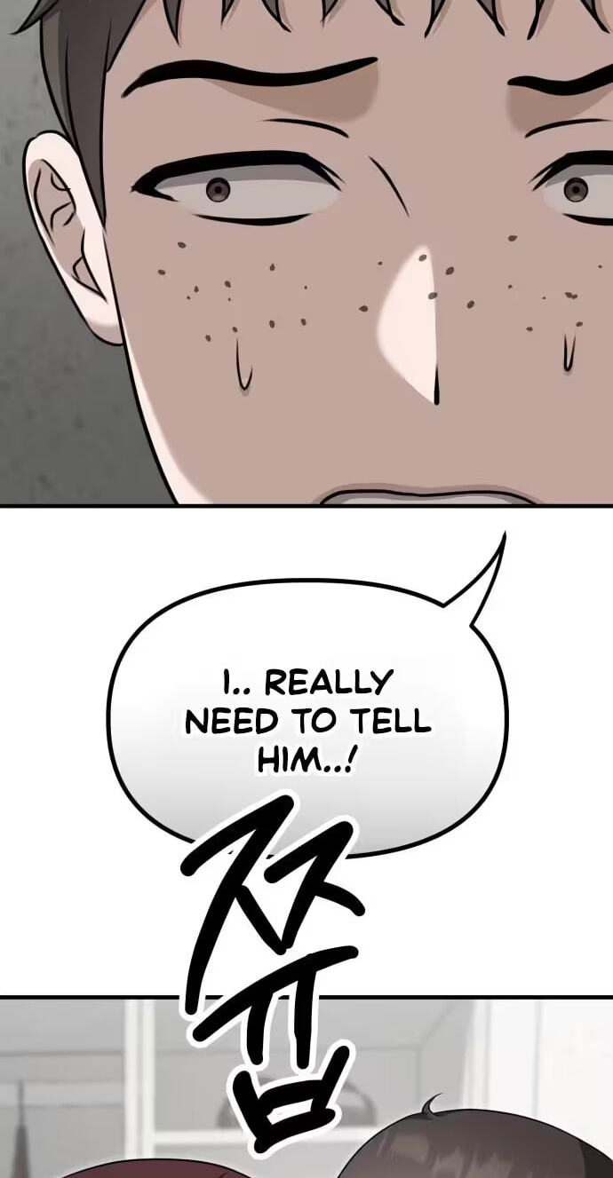 Read Daughters chapter 14 image 116 on Lezhin