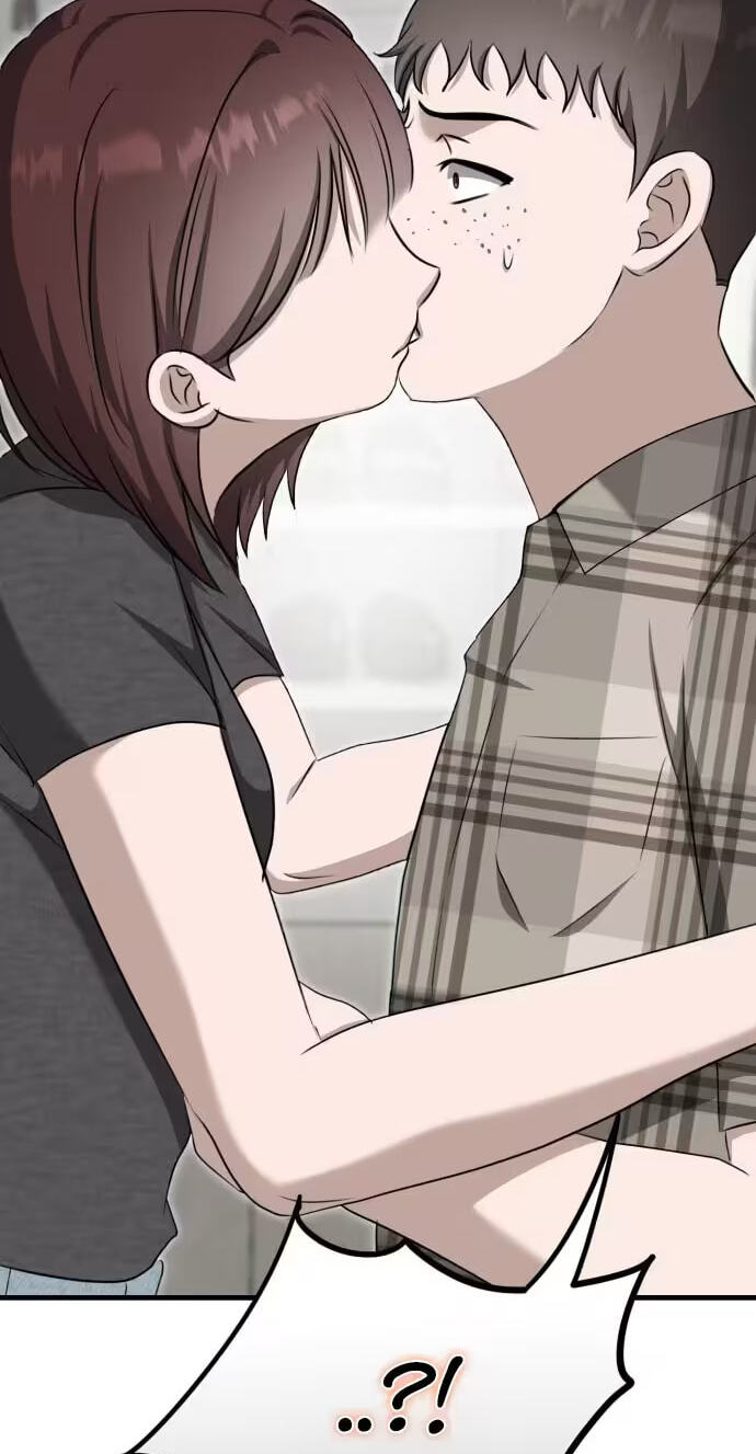 Read Daughters chapter 14 image 117 on Lezhin