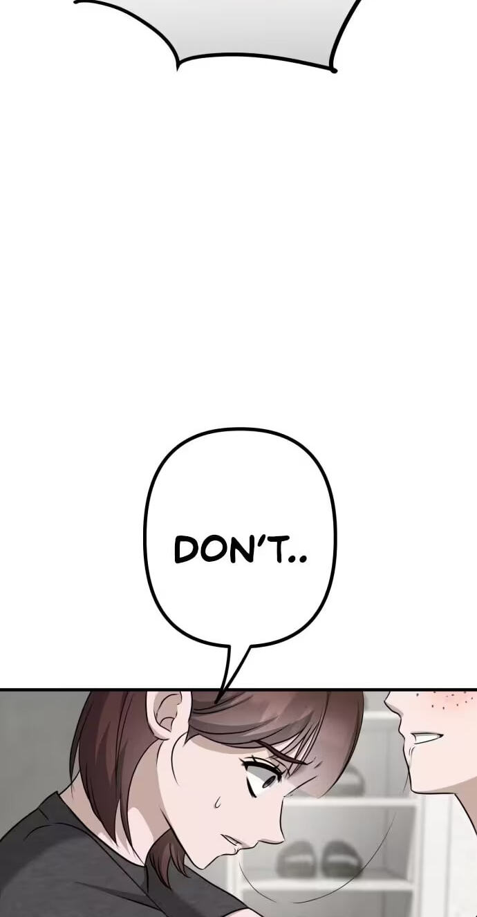 Read Daughters chapter 14 image 118 on Lezhin