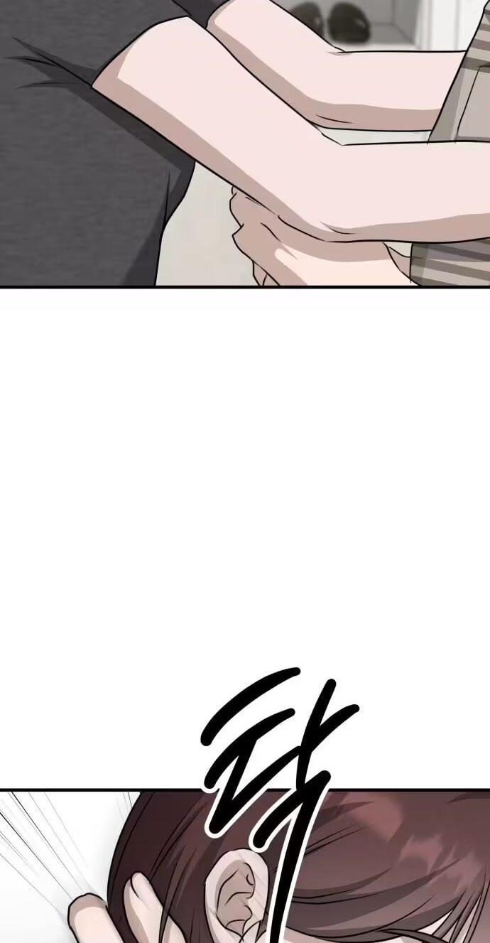 Read Daughters chapter 14 image 119 on Lezhin