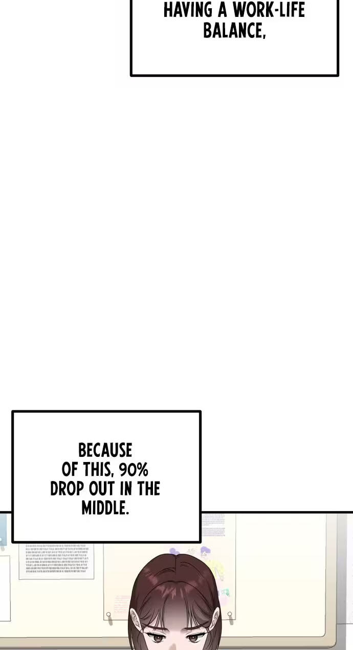 Read Daughters chapter 14 image 12 on Lezhin
