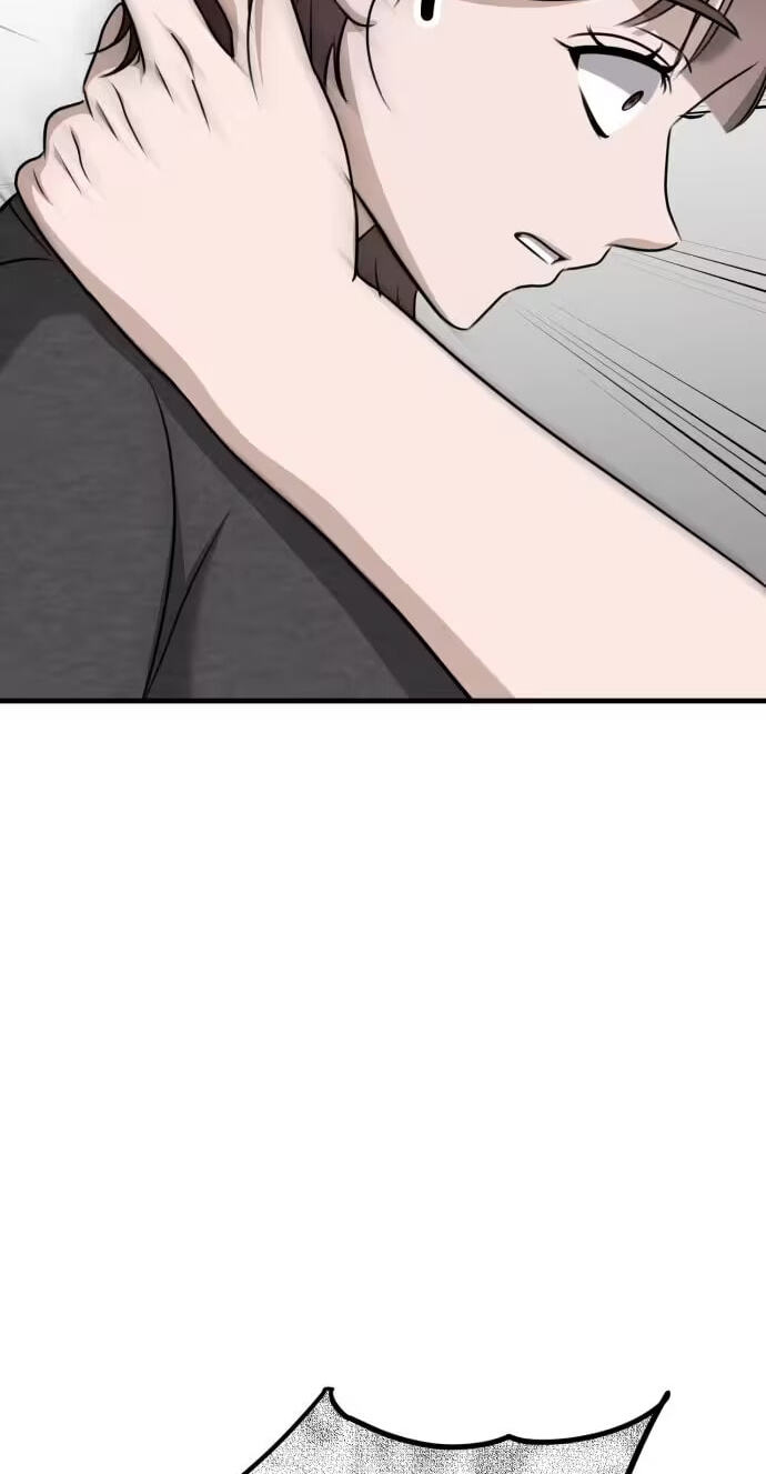 Read Daughters chapter 14 image 120 on Lezhin