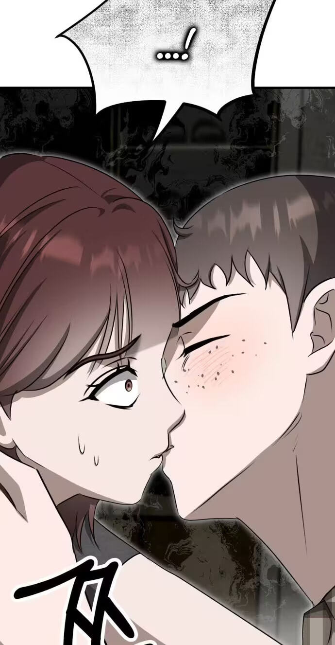 Read Daughters chapter 14 image 121 on Lezhin