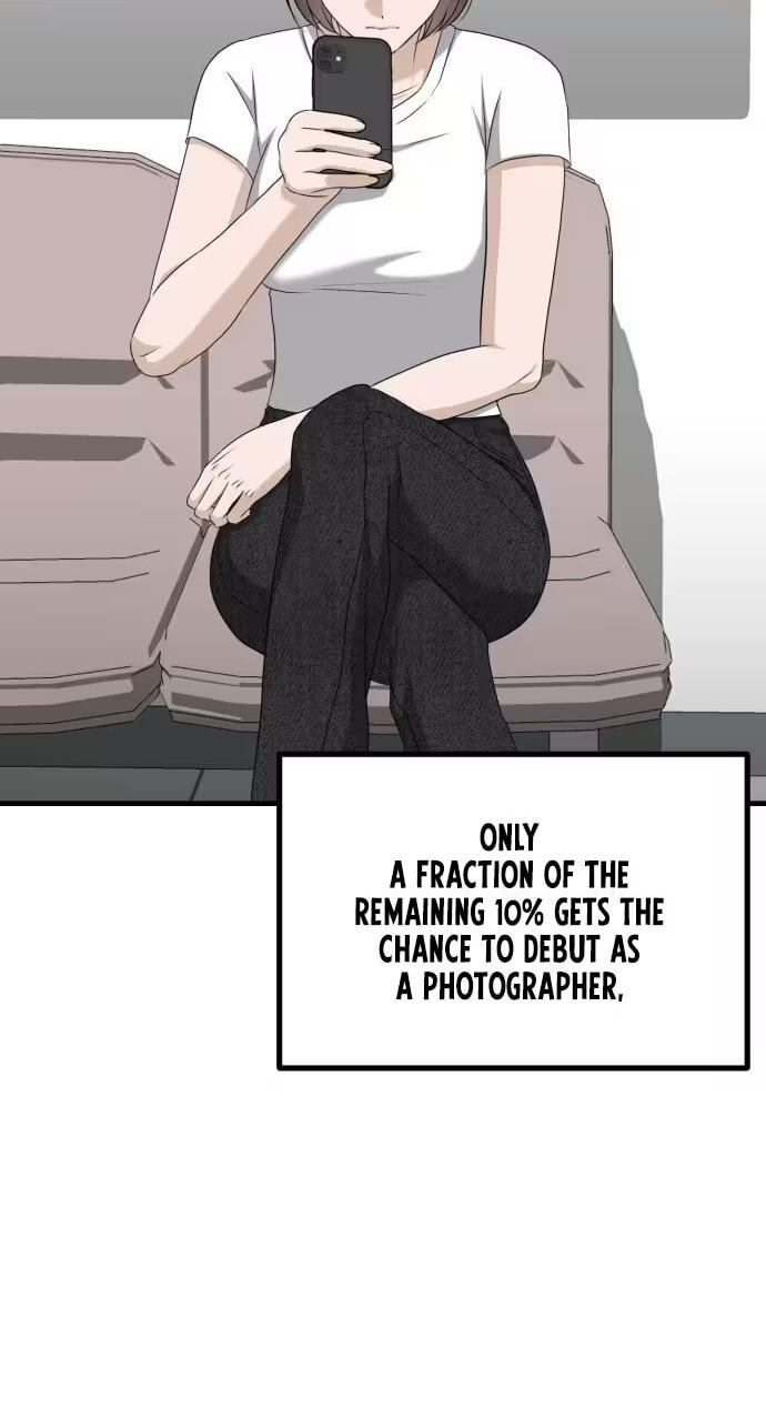 Read Daughters chapter 14 image 13 on Lezhin