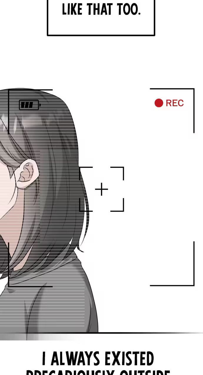 Read Daughters chapter 14 image 16 on Lezhin