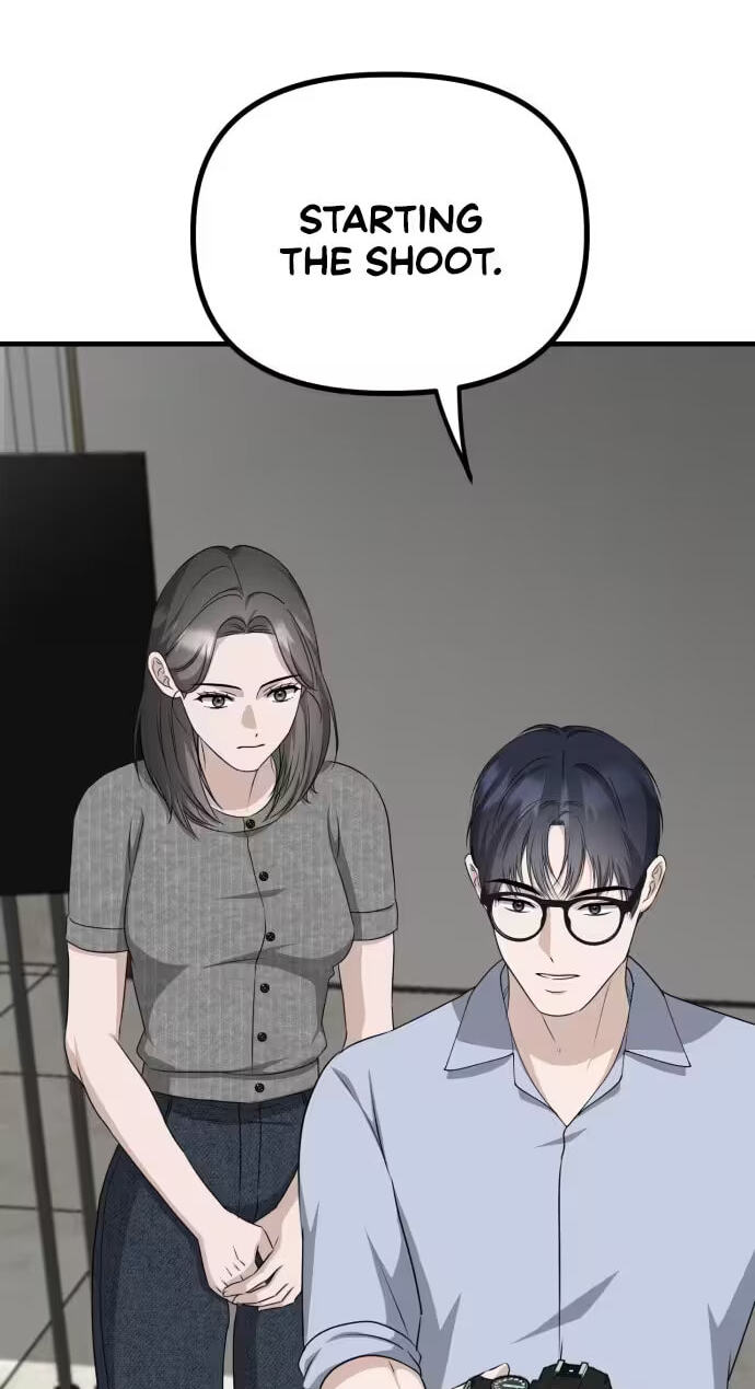 Read Daughters chapter 14 image 18 on Lezhin