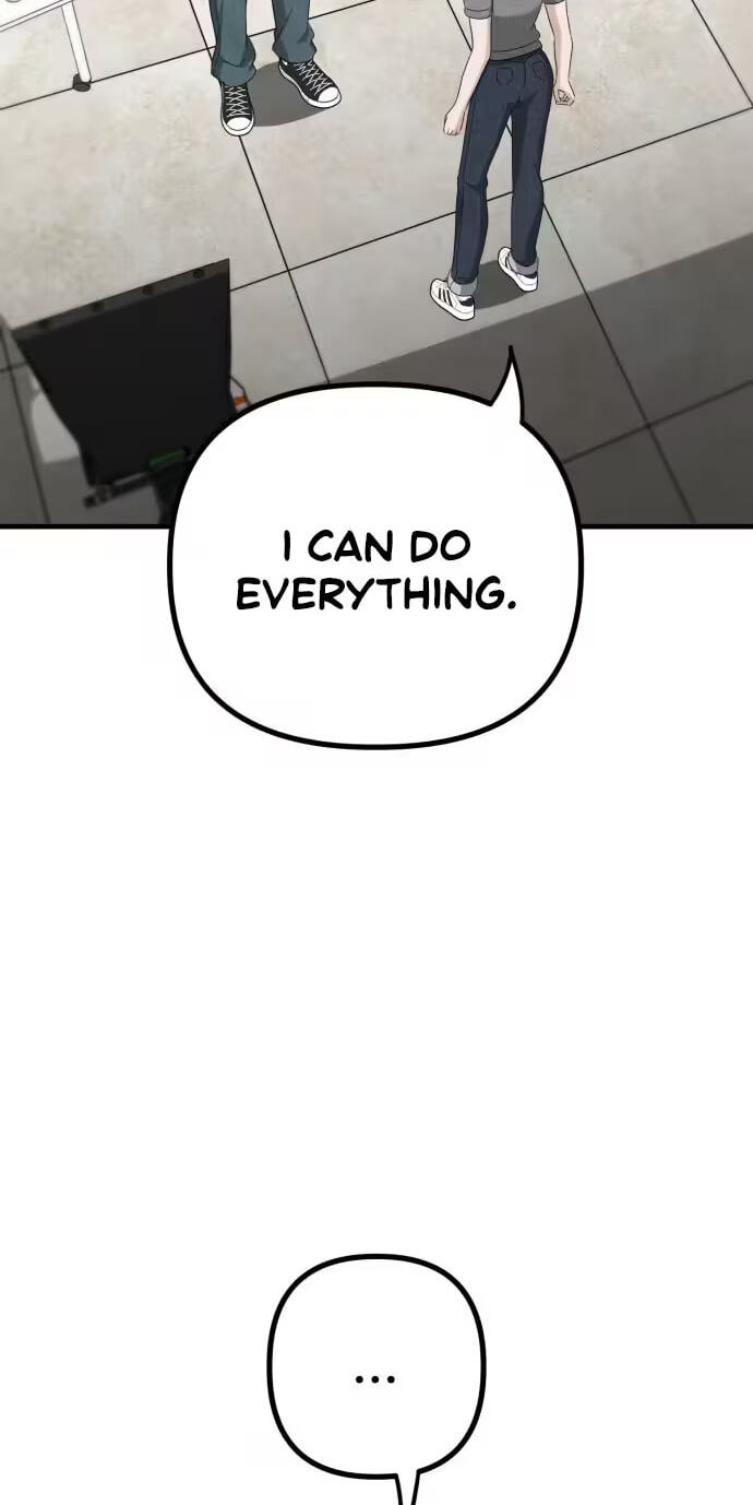 Read Daughters chapter 14 image 2 on Lezhin