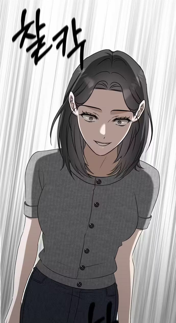Read Daughters chapter 14 image 20 on Lezhin