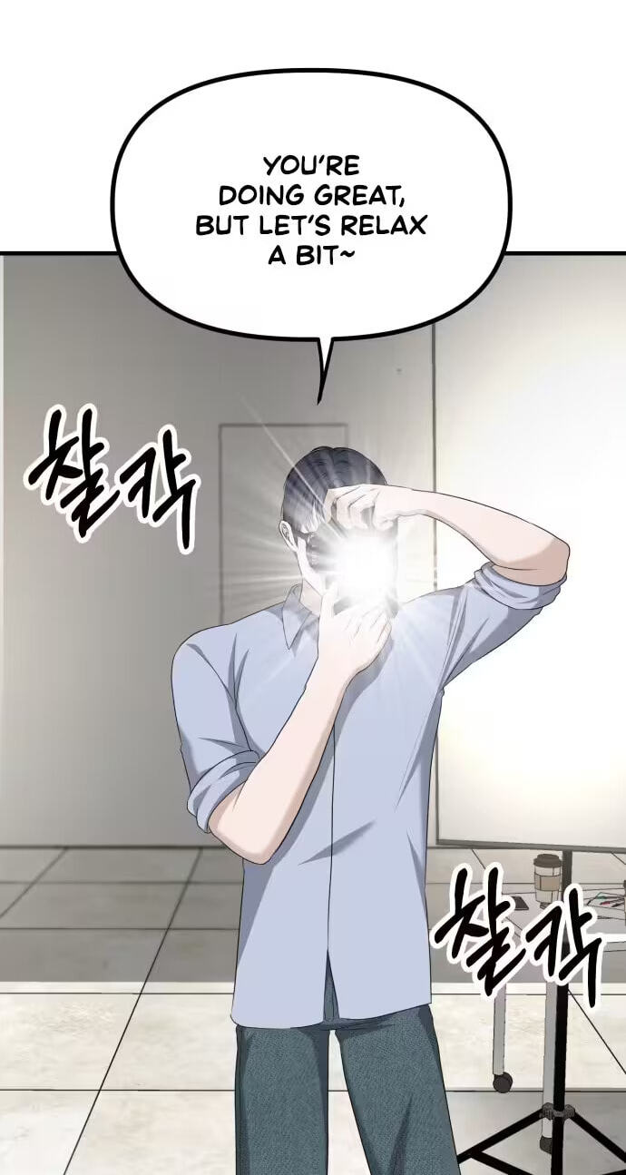 Read Daughters chapter 14 image 23 on Lezhin