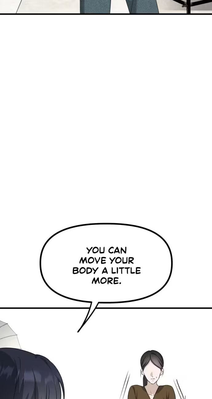 Read Daughters chapter 14 image 24 on Lezhin