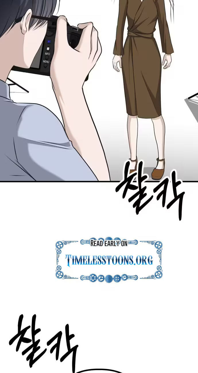 Read Daughters chapter 14 image 25 on Lezhin