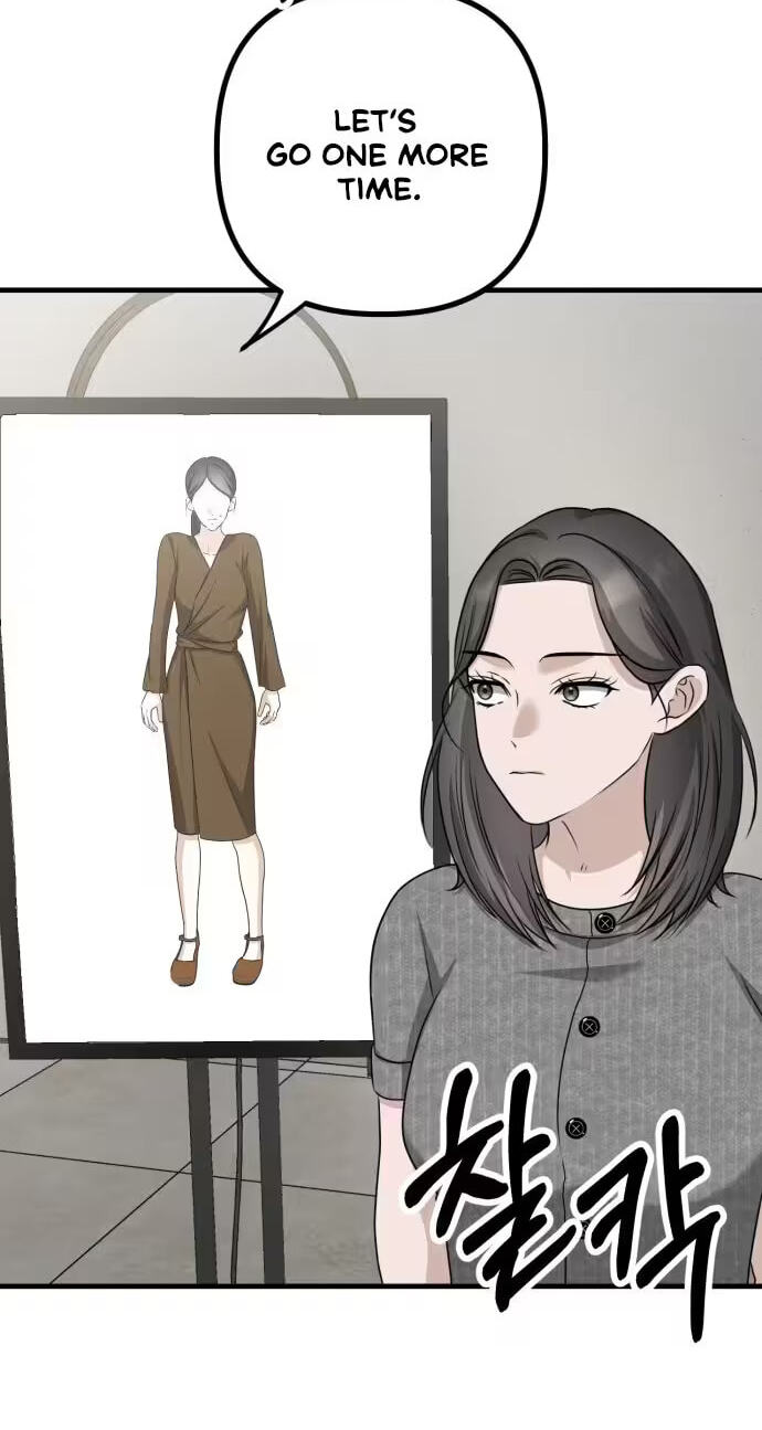 Read Daughters chapter 14 image 26 on Lezhin
