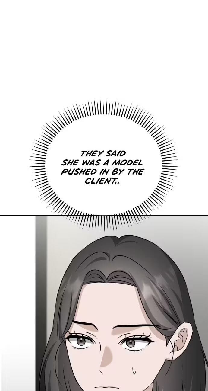 Read Daughters chapter 14 image 27 on Lezhin