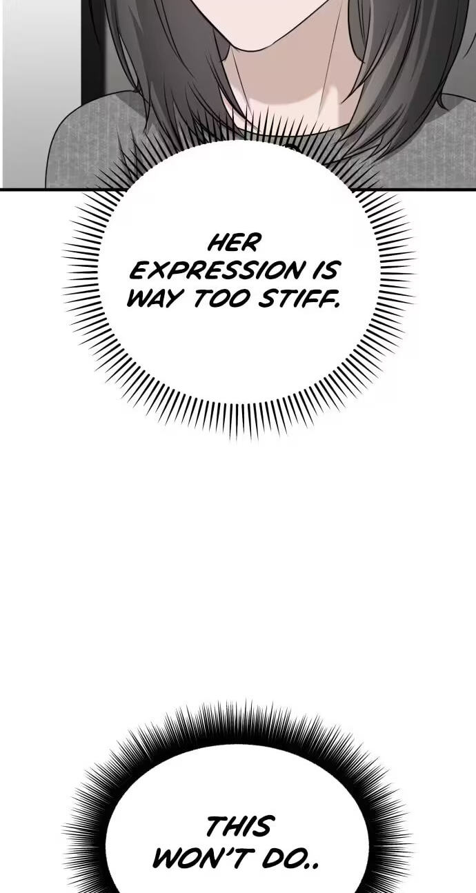 Read Daughters chapter 14 image 28 on Lezhin