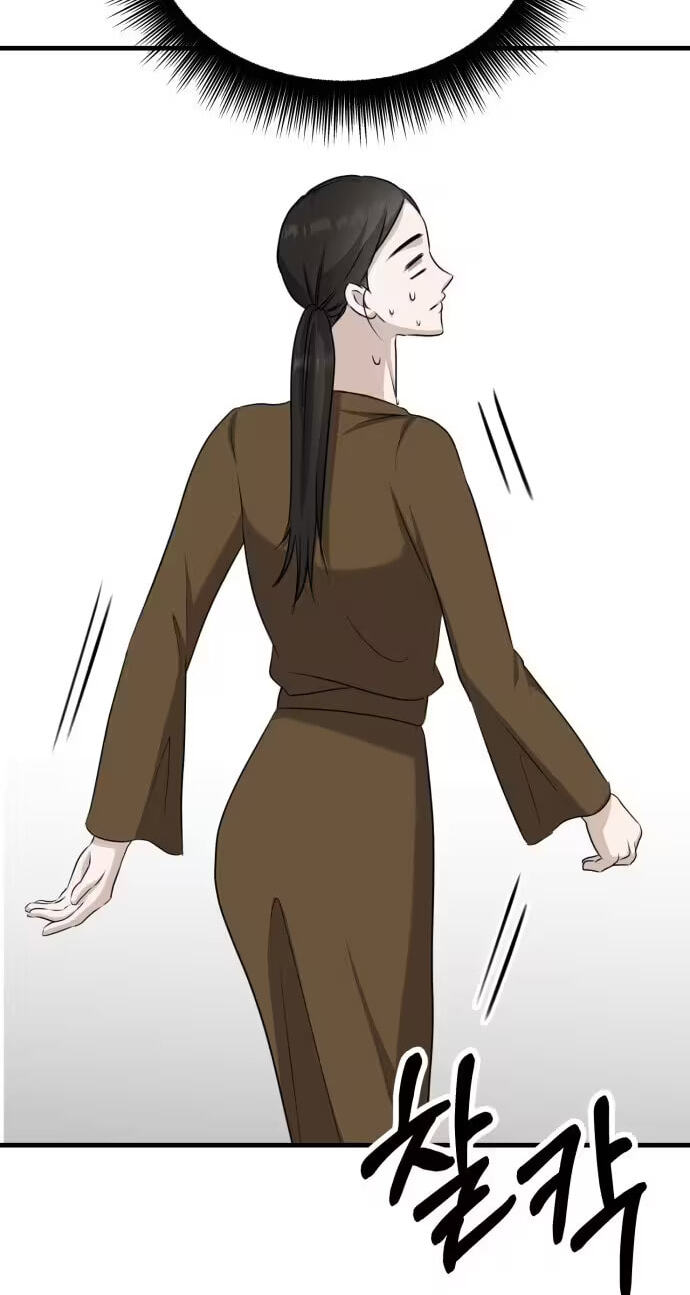 Read Daughters chapter 14 image 29 on Lezhin
