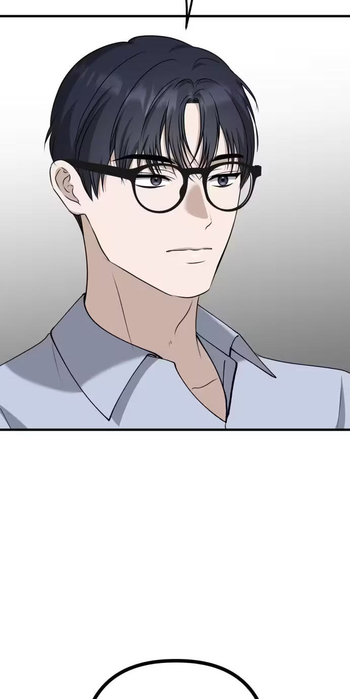 Read Daughters chapter 14 image 3 on Lezhin
