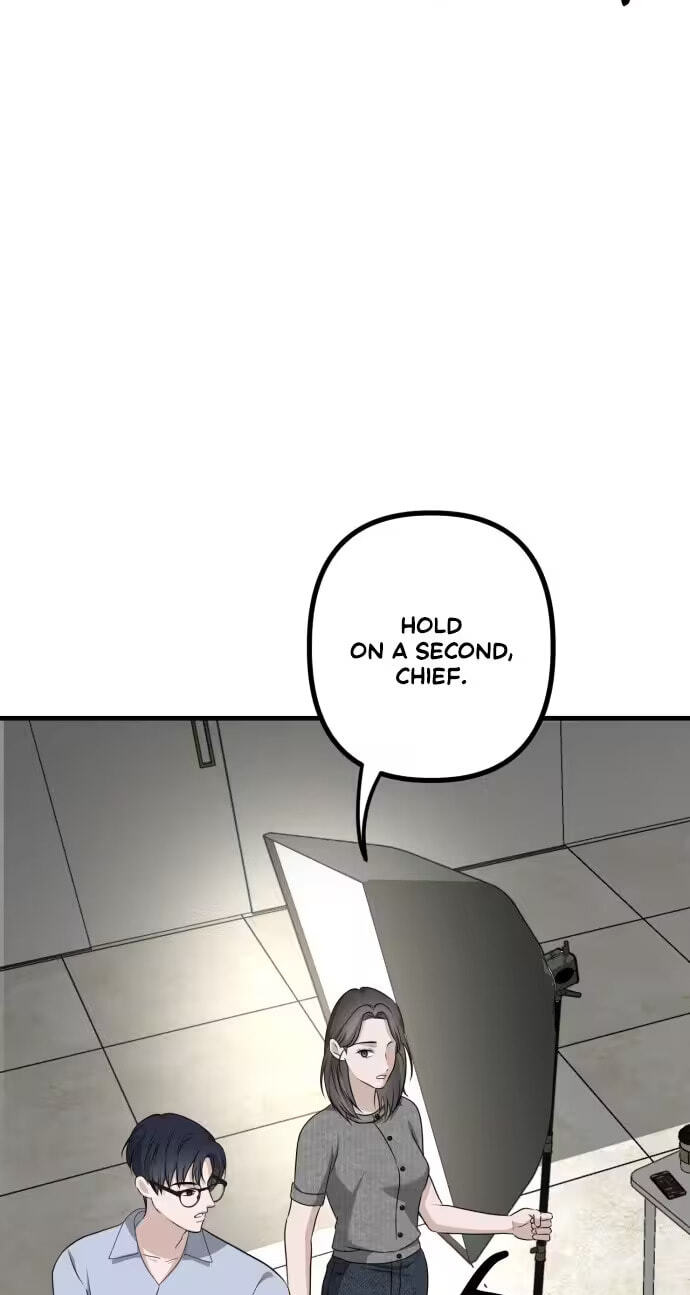 Read Daughters chapter 14 image 30 on Lezhin