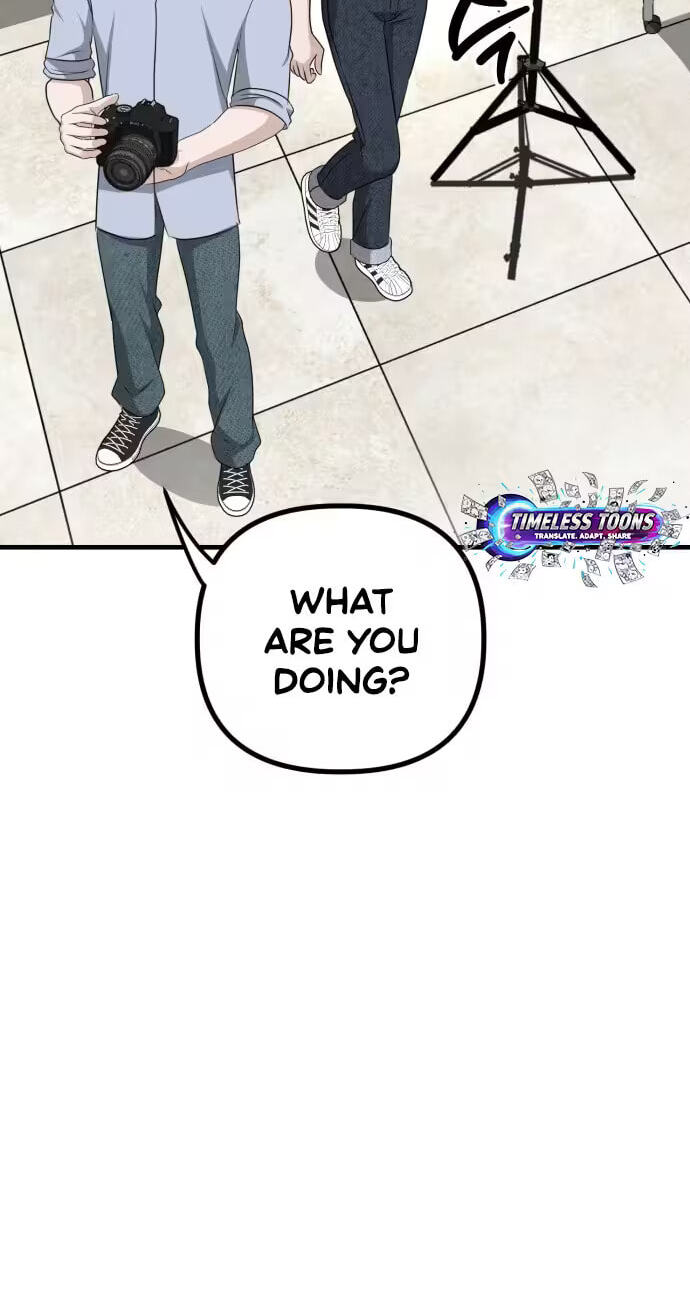 Read Daughters chapter 14 image 31 on Lezhin