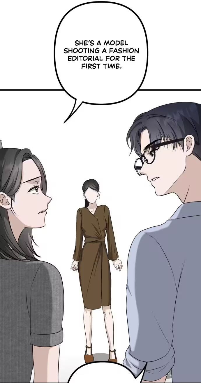 Read Daughters chapter 14 image 32 on Lezhin