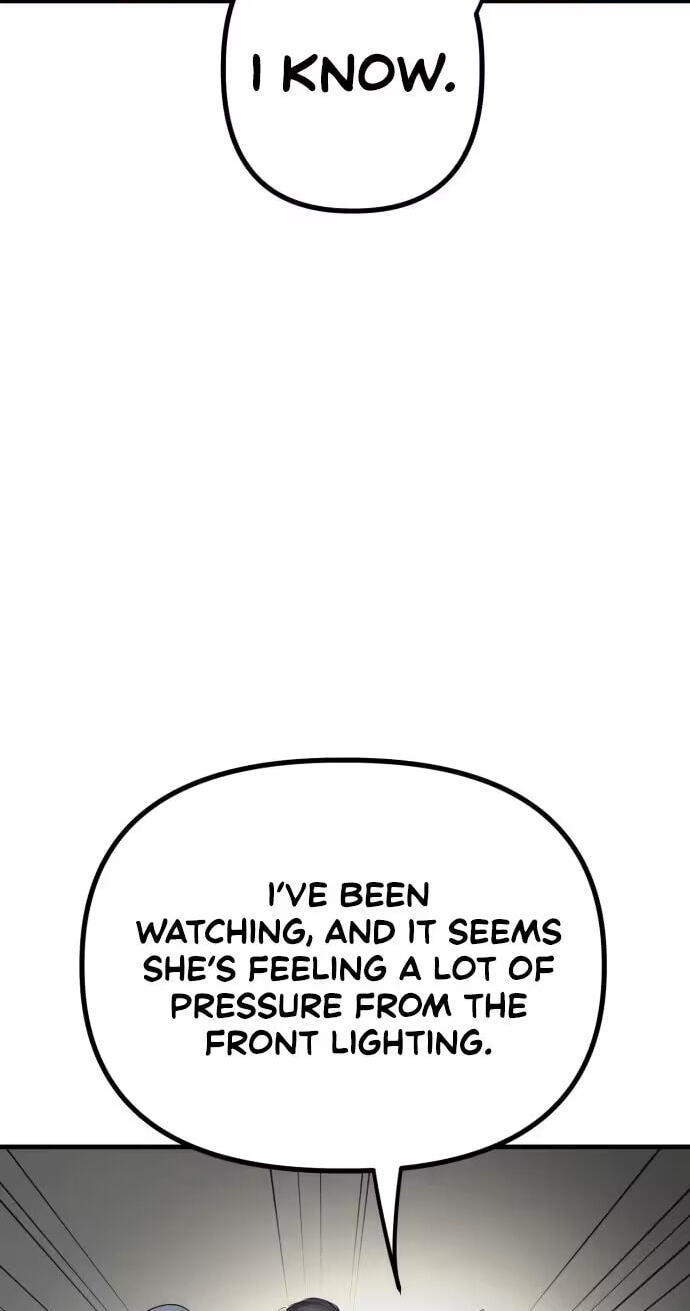 Read Daughters chapter 14 image 33 on Lezhin