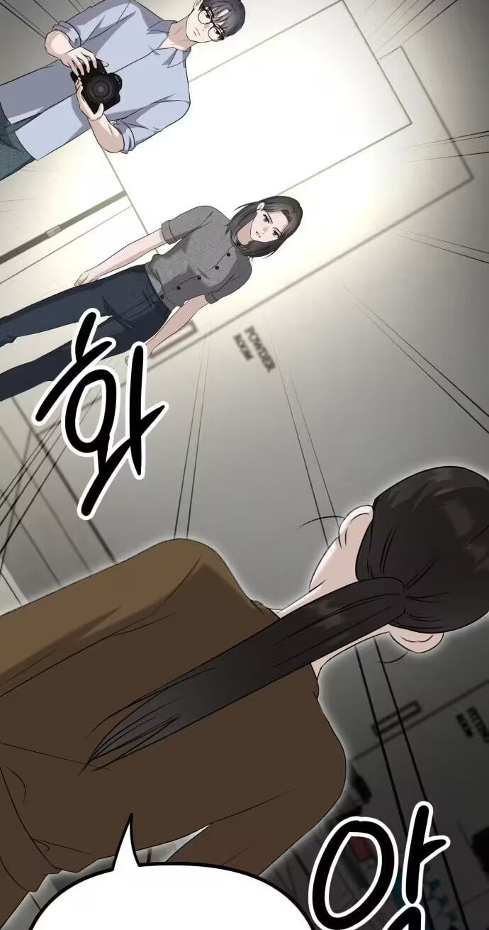Read Daughters chapter 14 image 34 on Lezhin