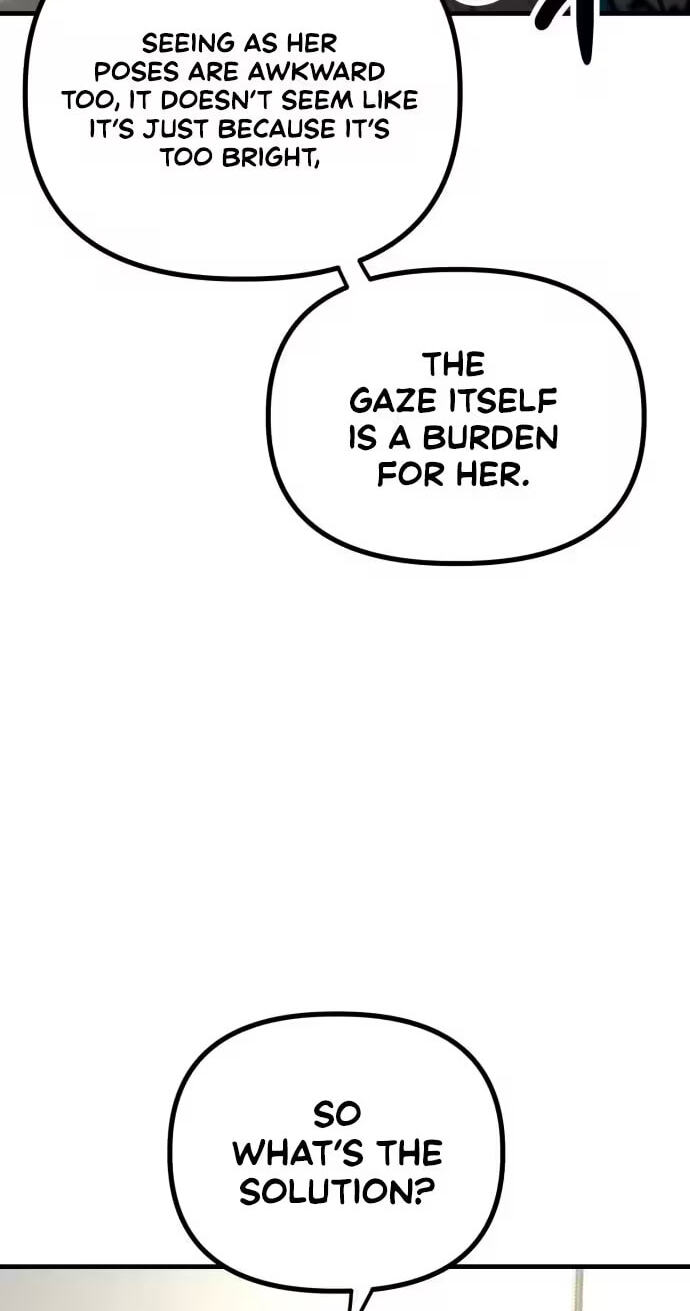 Read Daughters chapter 14 image 35 on Lezhin