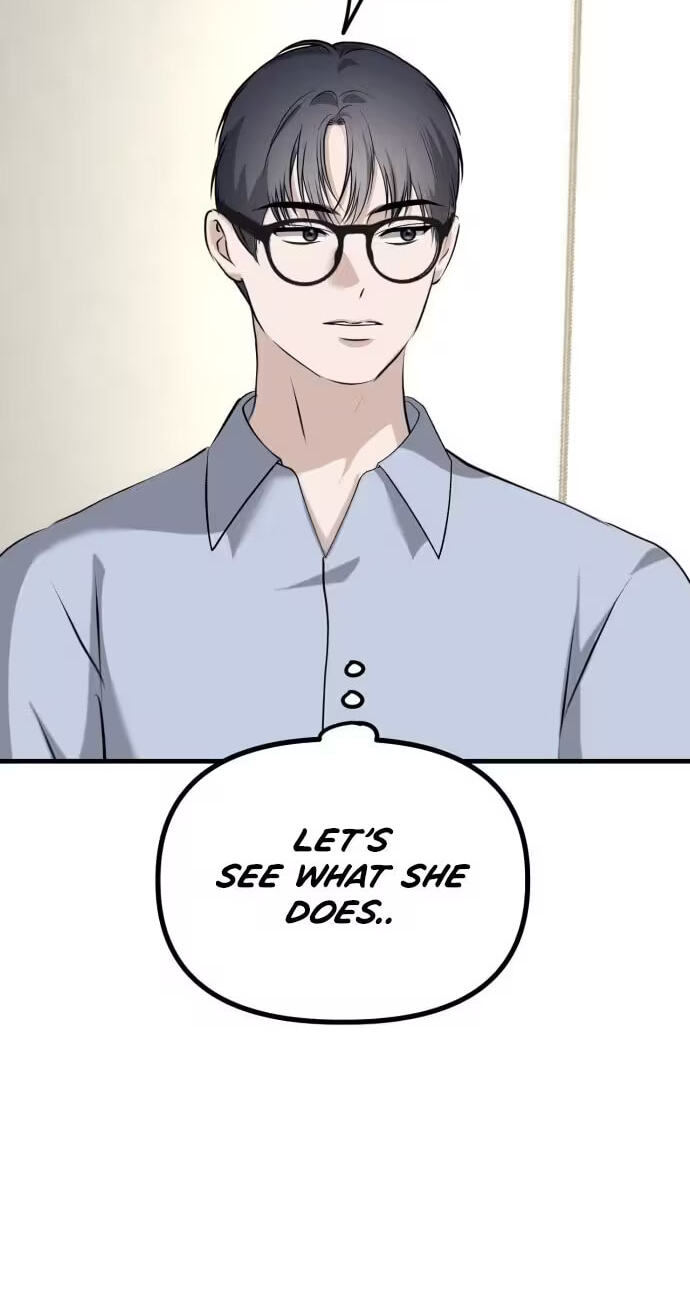 Read Daughters chapter 14 image 36 on Lezhin