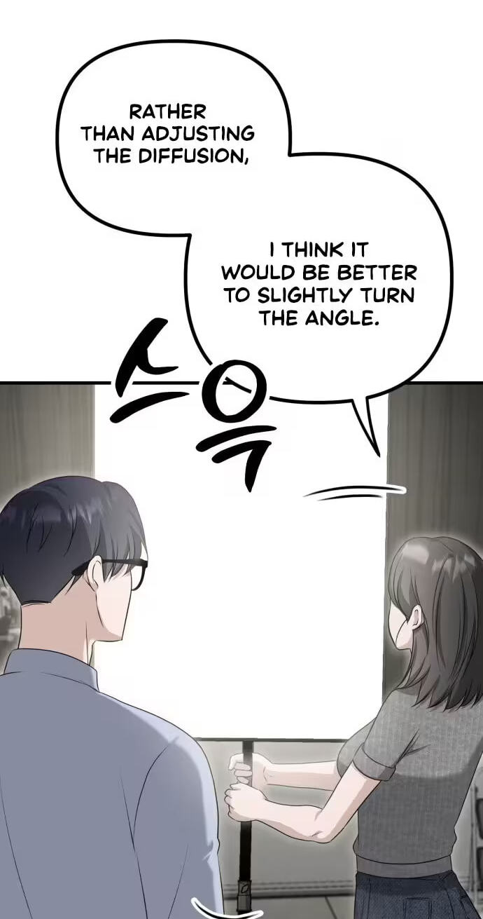 Read Daughters chapter 14 image 37 on Lezhin